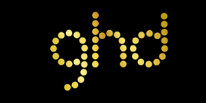 Ghd