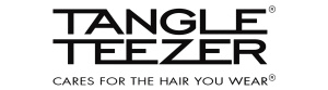 Tangle-Teezer-Logo-Hi-Res
